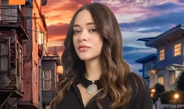 Yerli Jenna Ortega