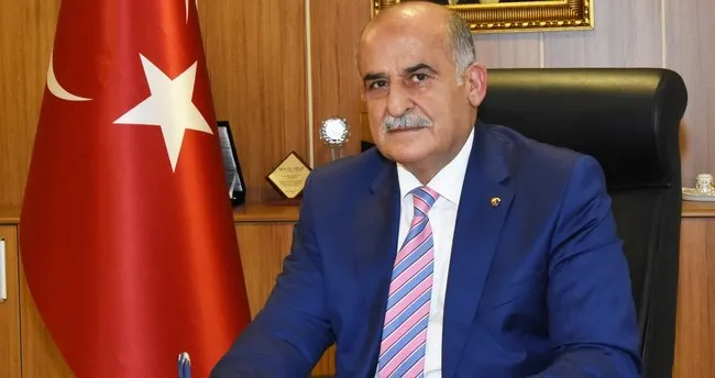 MTSO Başkanı Erkoç: Amaçlarına ulaşamayacaklar
