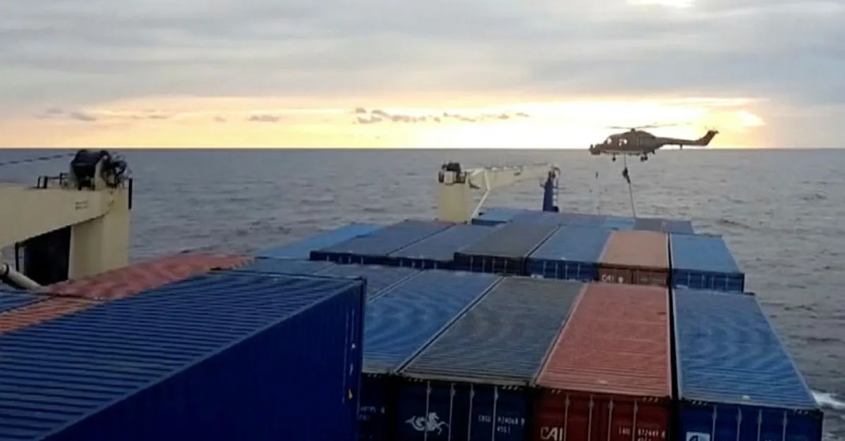 Τελευταία νέα: επιτίθεται στην αλαζονεία στην Ανατολική Μεσόγειο: Η Ελλάδα άνοιξε το κουτί της Πανδώρας και θα υποστεί τις συνέπειες