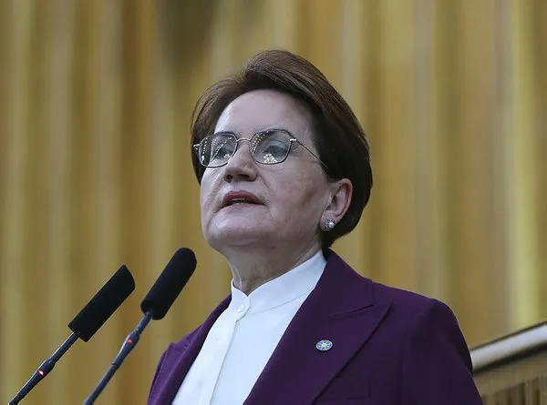 aksener-baltayi-yine-tasa-vurdu-hgs-satisi-tum-bankalardan-yapilabiliyor-1645629371766.jpg