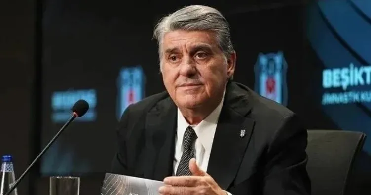 Acımasız kartal’ı seneye izleriz!