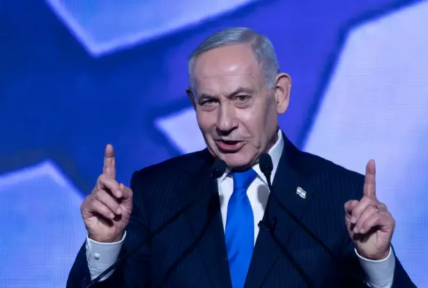 netanyahunun-gizli-plani-desifre-oldu-eski-israil-basbakanindan-soke-eden-aciklamalar-1791029153875.png