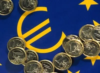 Avrupa'nın geleceğini etkileyecek kritik tarihler