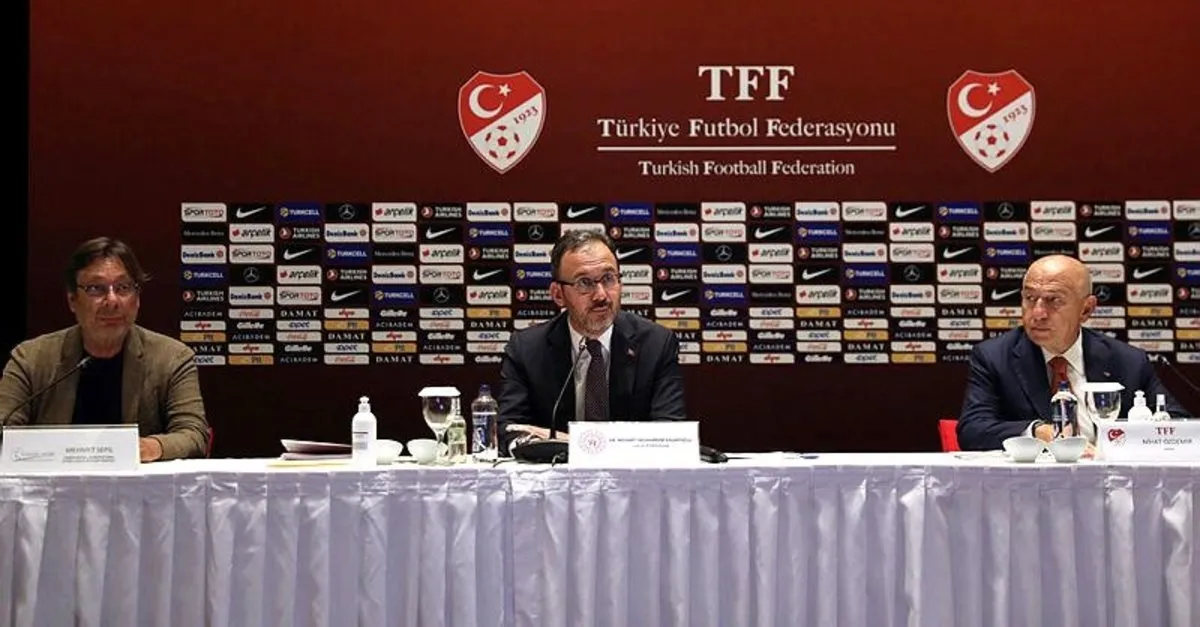 Dusme Yok Super Lig 21 Takim Son Dakika Spor Haberleri