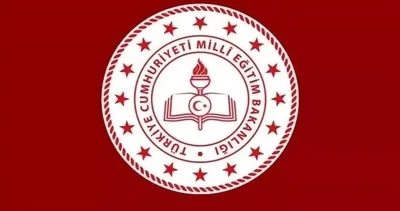 LGS BAŞVURU YAP EKRANI MEB E-OKUL || 2024 LGS başvurusu uzatıldı mı, ne zaman bitiyor, nasıl başvurulur?