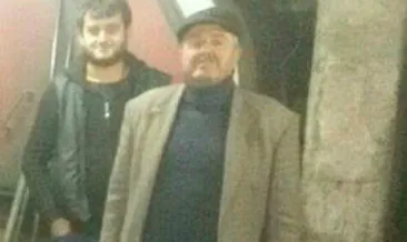 Kurstaki başarısıyla örnek oldu