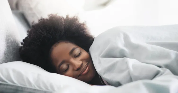 Rüyada Elini Yıkamak Ne Anlama Gelir? Rüyada Elini Yıkamanın Anlamı ve