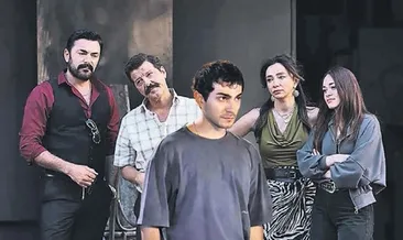 Dünya Kupasını bile altüst etti