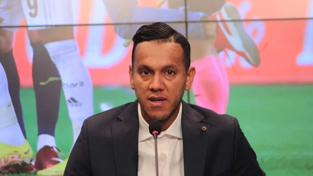 ÖZEL | J...                    </div>
                    <div class=