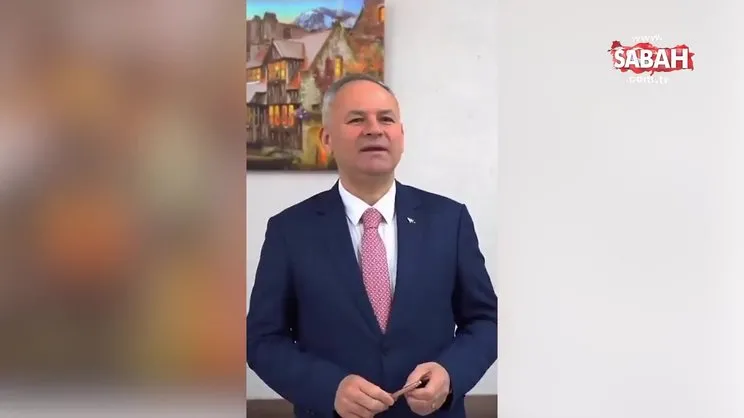 CHP'de kaosun yeni adresi Kırklareli! Rüşvet, tehdit, iftira: Özgür Özel adaylıktan çekilmemi istedi | Video