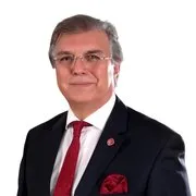 DOĞAN AYDAL