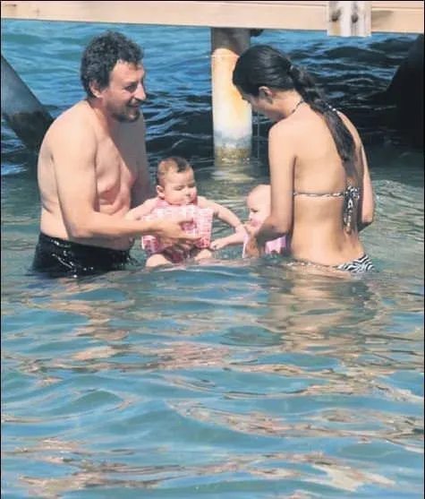 Magazin gündeminden başlıklar