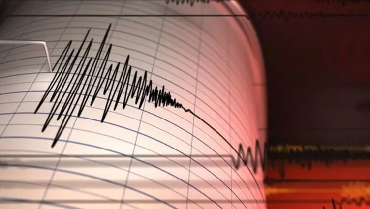 BOLU DEPREM SON DAKİKA HABERİ: Düzce, Karabük ve Zonguldak sallandı! AFAD ve Kandilli son depremler listesi ile Bolu’da deprem mi oldu, büyüklüğü kaç?