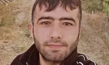 Kardeş kavgası cinayetle bitti