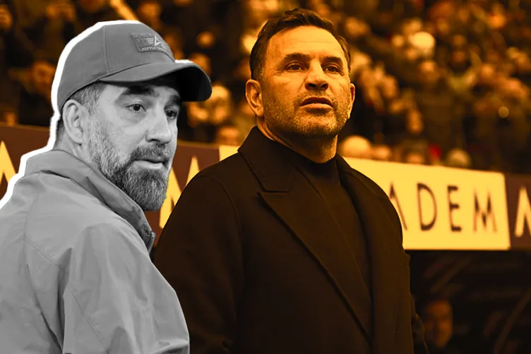 Son dakika haberleri: Galatasaray, Arda Turan’ın prensini alıyor! 2.5 milyon euro bonservis...