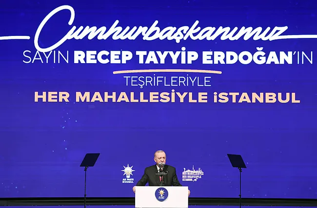 baskan-erdogan-ozel-suc-orgutunun-posta-guvercini-gibi-1748178473225.jpeg Başkan Erdoğan: Özel, suç örgütünün posta güvercini gibi hareket ediyor