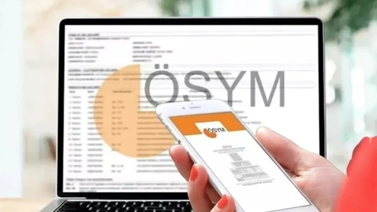 YKS EK TERCİH TARİHLERİ VE BOŞ KONTENJANLAR 2025: YKS ek tercih kılavuzu yayınlandı mı, boş kontenjanlar belli oldu mu?