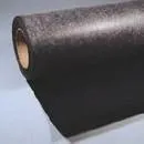 Karbon kağıdı keşfedildi