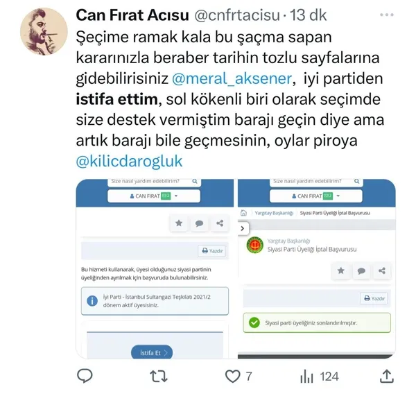 aksener-6li-koalisyonu-dagitti-iyi-partiden-istifalar-basladi-1677854735451.jpeg