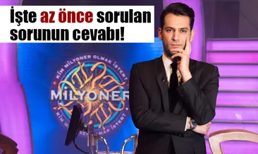 Hangisi TDK sözlüğüne göre atasözlerinde dost için söylenenlerden biri değildir? - Dost ile ilgili atasözleri TDK