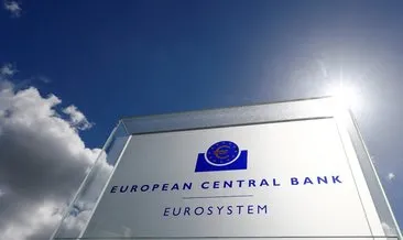 ECB üyesi Müller: Haziranda atılacak adımdan sonra acele edilmemeli