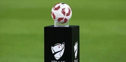 yeni malatyaspor 7 8 galatasaray