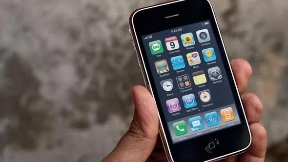 Bu iPhone modellerini kullananlar dikkat!