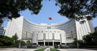 Çin Merkez Bankası yuan uyarısını yineledi