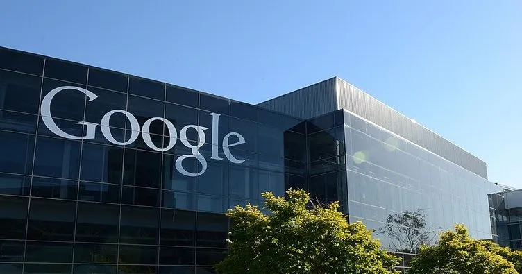 Telif hakları uygulaması yayılacak; Google 1 milyar Euro ödeyecek