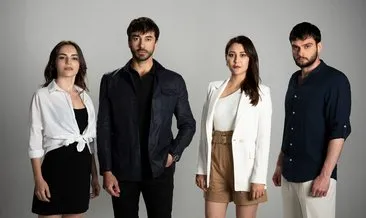 nail kirmizigul kimdir guncel nail