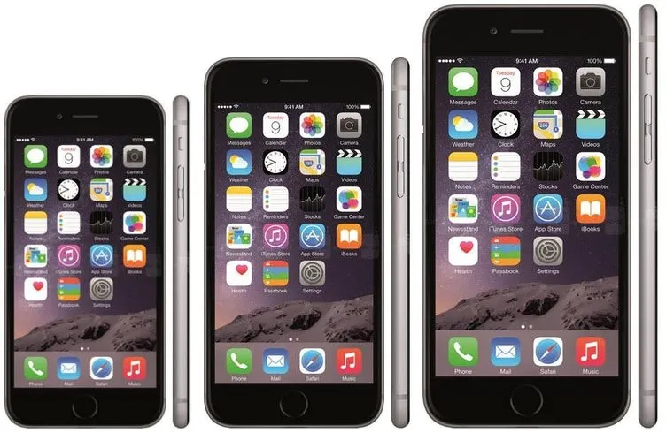 Apple, iOS 12 özelliklerini erteledi. Performans ve kaliteye odaklanacak!