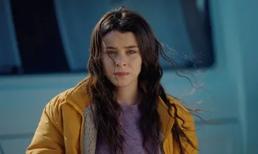 Ateş Kuşları’nda şok karşılaşma!