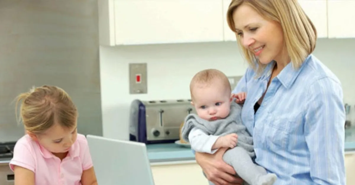 Annenin Cocugun Sigortasindan Yararlanmasi