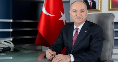 Faruk Özlü’den Özgür Özel’in açıklamalarına sert tepki! Siz ergen gibisiniz! İmamoğlu’na da benziyorsunuz #duzce