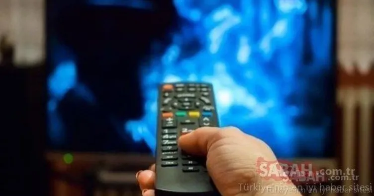 Reyting sonuçları: 18 Şubat Perşembe reyting sonuçları ile Bir Zamanlar Çukurova, Alev Alev, Akrep dizilerinden kim birinci oldu?