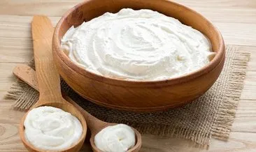 En kolay ve lezzetli ev yoğurdu tarifi: Püf noktalarıyla evde yoğurt nasıl yapılır, yoğurt mayalama tarifi nedir?