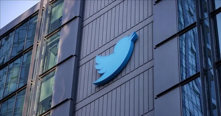 Twitter’a ABD dava! 150 milyon dolar ödeyecek