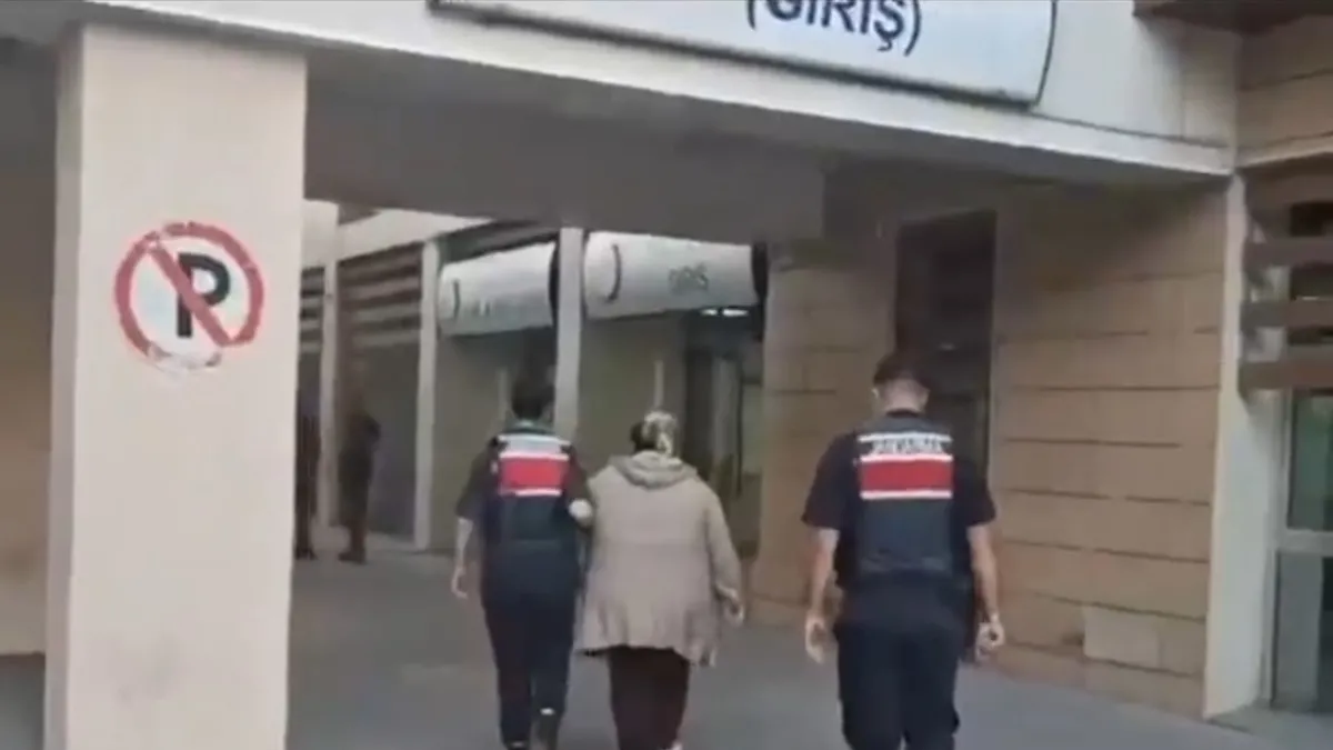 Yasa dışı bahis sitelerine operasyon: 4,1 milyar TL’lik para trafiğine darbe!