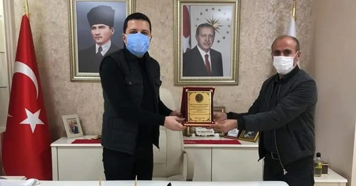 gumustok a yilin en basarili ozel kalem