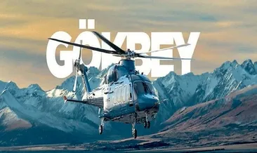 Emniyet teşkilatında Gökbey dönemi