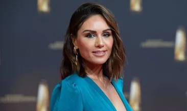 Nazan 232 bin euro topladı