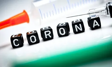 Corona virüsün 6 yeni türü keşfedildi