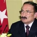 57.Hükümet kuruldu