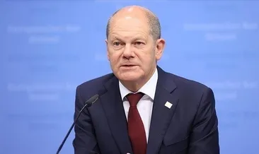 Asgarı̇ ücrete 15 € teklifi