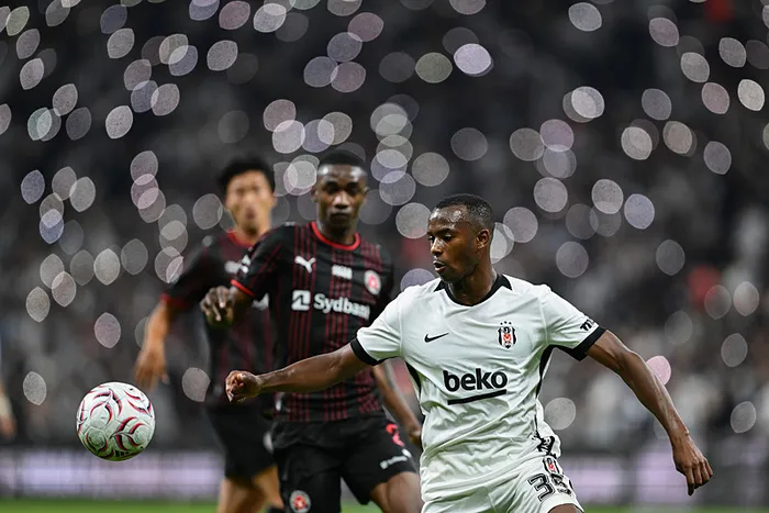 canli-uefa-avrupa-liginde-midtjylland-besiktas-rovans-maci-ne-zaman-saat-kacta-hangi-kanalda-1785421398043.jpeg