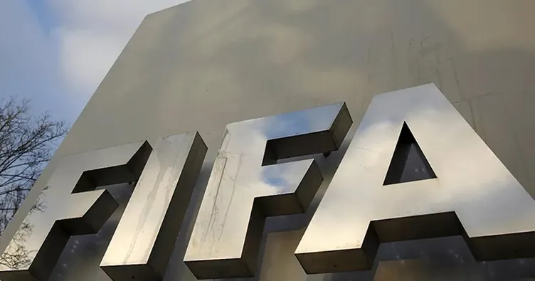 FIFA’dan Hatayspor’a 6 puan silme cezası!