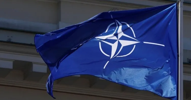 NATO’dan Norveç’te kritik toplantı