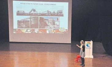 Belediyeden atık pil seferberliği