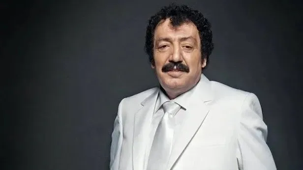Hayatı beyazperdeye taşınmıştı... Müslüm filminde jenerik kriz sonuçlandı: Senaristlerin hakkı tescillendi!
