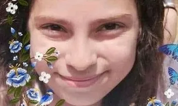 11’inci kattan düşüp öldü